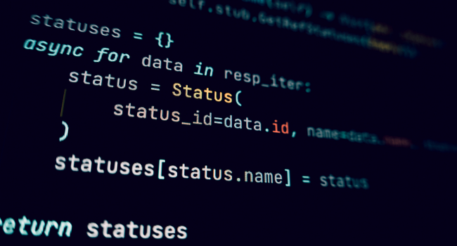 PHP de self, parent, static ve Benzeri Keywordler