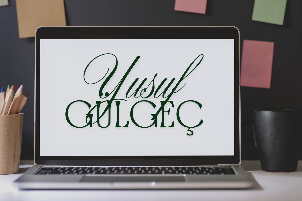 Düşük Performanslı Bilgisayarla LLM ile Nasıl Çalışılır