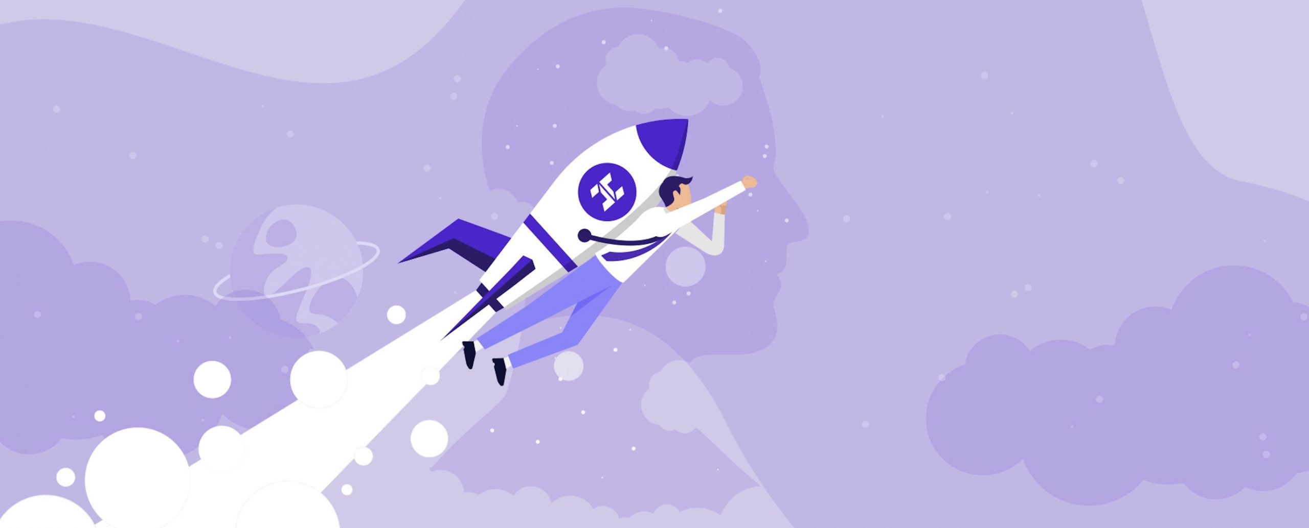 Hostinger ile Web Sitesi Kurma Rehberi